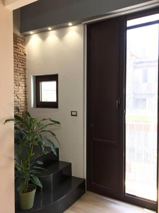 Domus 25 Βίλα Κατάνια Εξωτερικό φωτογραφία