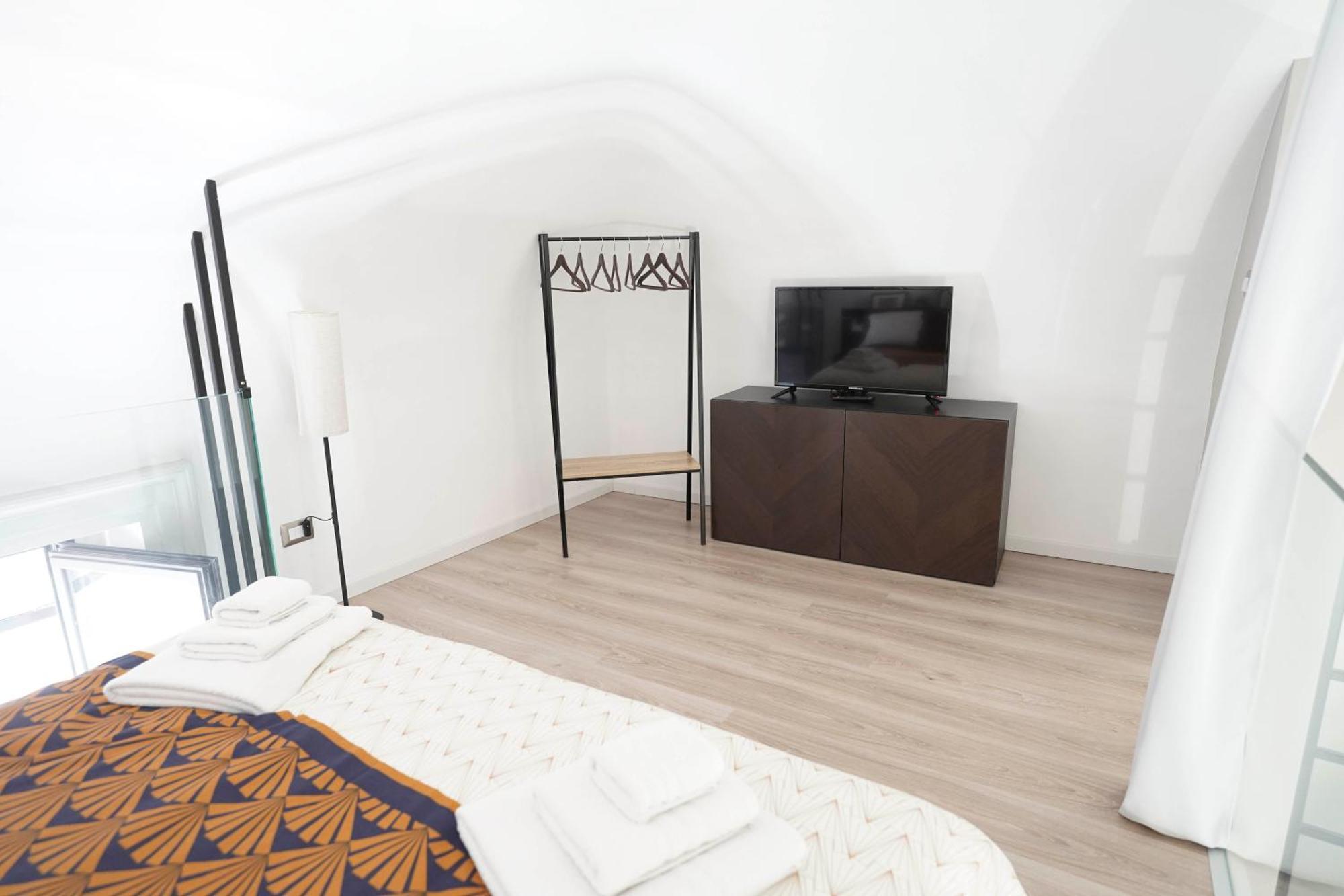 Domus 25 Βίλα Κατάνια Εξωτερικό φωτογραφία